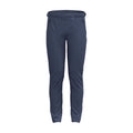 ROCK EXPERIENCE OBSERVER PANT Wanderhose