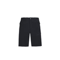 ROCK EXPERIENCE OBSERVER 3.0 BERMUDA Wandershort