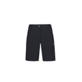 ROCK EXPERIENCE OBSERVER 3.0 BERMUDA Wandershort
