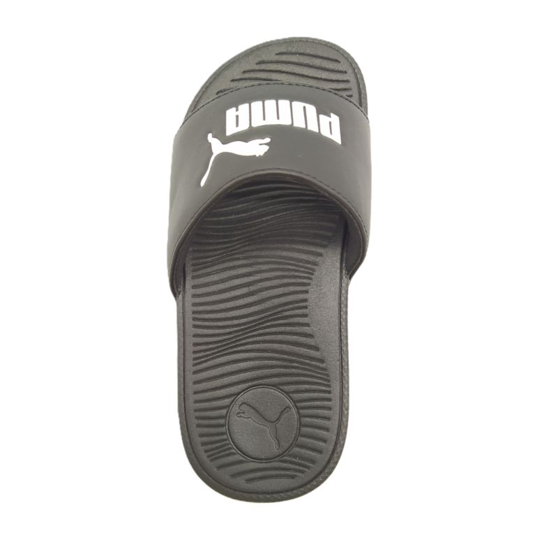 Puma Cool Cat 2.0 PS Sandale