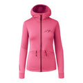 Martini Sportswear Alpmate ML Hooded Jacket Wanderjacke