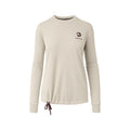 Martini Sportswear Alpmate Roots ML Crew Neck Pullover