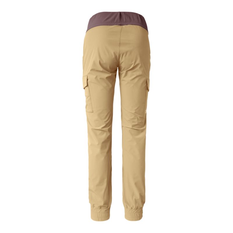 Martini Sportswear Alpmate Breeze Pants Wanderhose