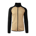 Martini Sportswear Alpmate ML Jacket Wanderjacke