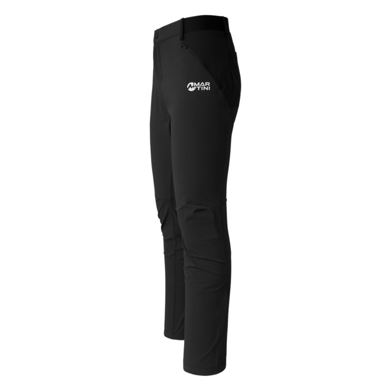 Martini Sportswear Highventure Alpine Pants Wanderhose