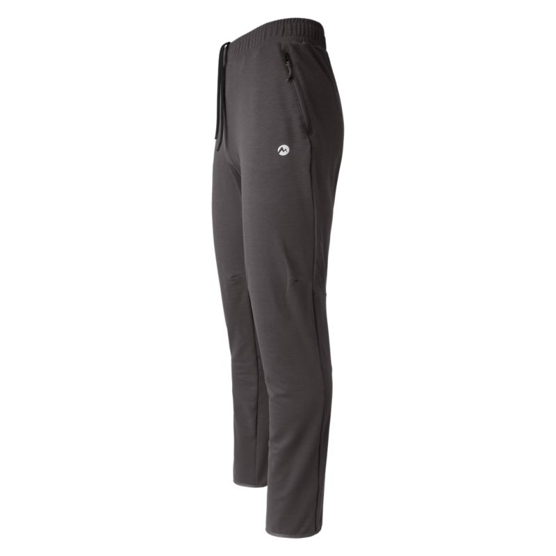 Martini Sportswear Alpmate Cruise Pants Wanderhose