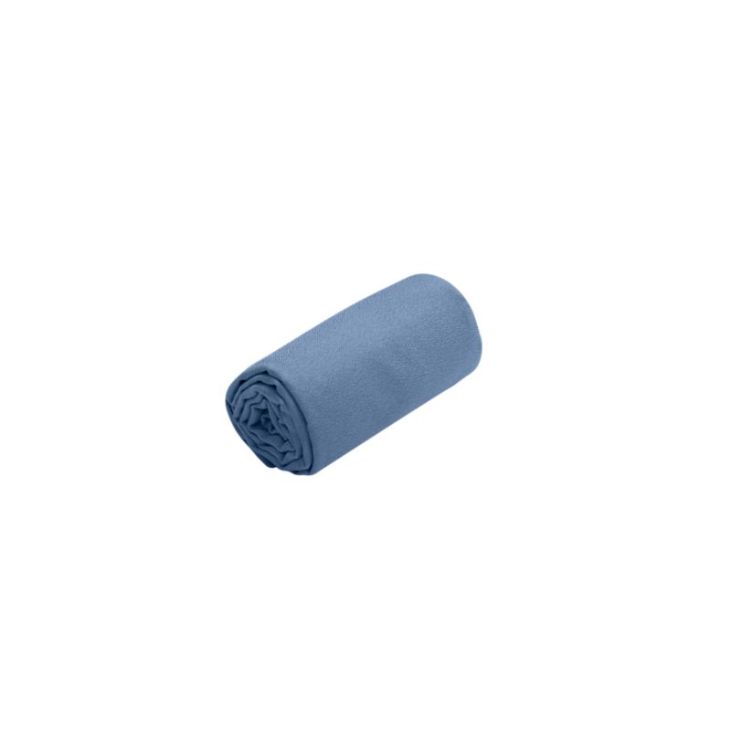 Sea to Summit Airlite Towel L Campingzubehör