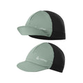 Löffler PERFORMANCE CAP UNI Radkappe
