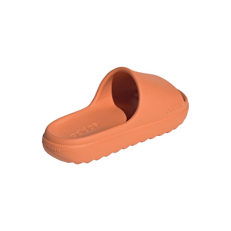 Adidas Lumia Adilette Sandale