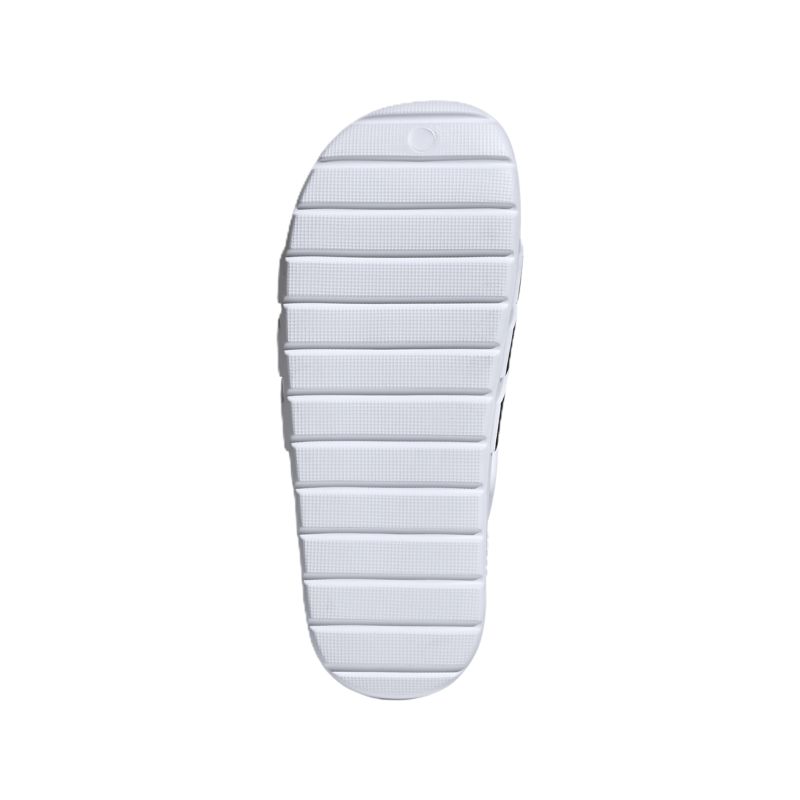 Adidas Adilette Clog 2.0 Sandale
