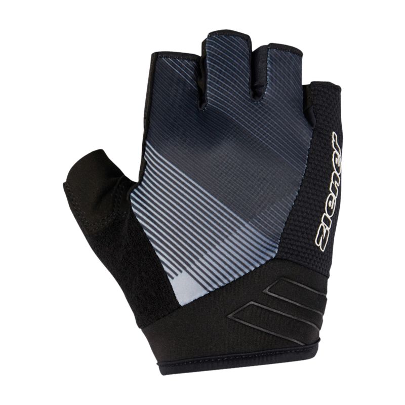 Ziener CAMAL-Z Radhandschuh