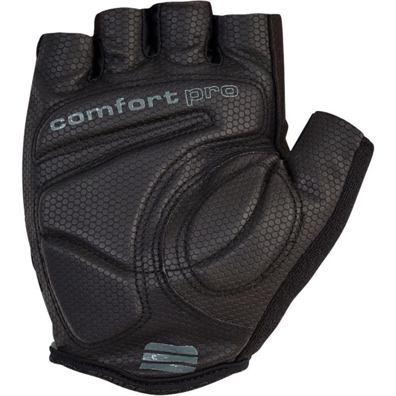 Ziener CLAASS-Z Radhandschuh
