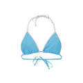 Puma PUMA Swim Triangle Top Bikini