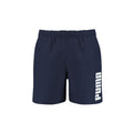 Puma PUMA Swim Mid Shorts Badeshort