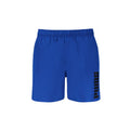 Puma PUMA Swim Mid Shorts Badeshort