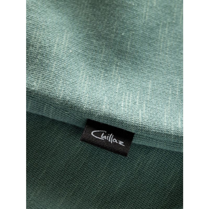 Chillaz Sapporo Rock Hero Pullover