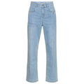 Chillaz Seattle Denim Kletterhose