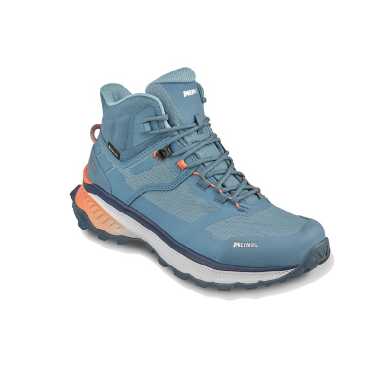 Meindl Tahoma Lady Mid GTX Wanderschuh
