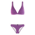Protest PRTAnni bikini B-cup Bikini