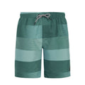 Protest PRTJames JR Badeshort