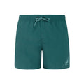 Protest Culture JR Badeshort