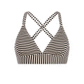 Protest MIXSuperol triangle bikini top Bikini