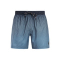Protest PRTNorthaw beachshort Badeshort