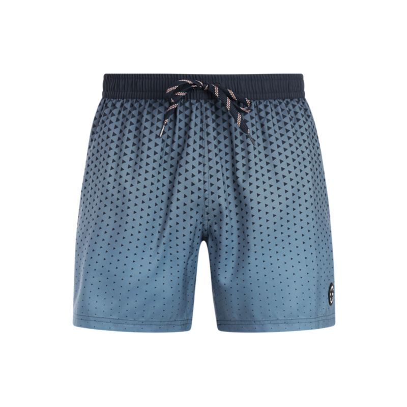 Protest PRTNorthaw beachshort Badeshort
