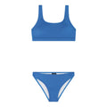 Protest PRTRose JR Bikini