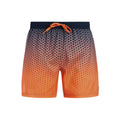 Protest PRTNorthaw beachshort Badeshort