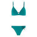 Protest PRTMermaid Bikini Bikini