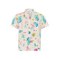 Protest PRTSizzle blouse Schwimmshirt