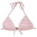 Protest PRTHersy triangle bikini Bikini