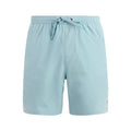 Protest PRTBaky beachshort Badeshort