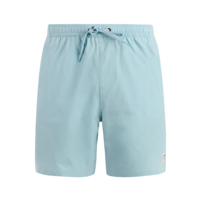 Protest PRTBaky beachshort Badeshort