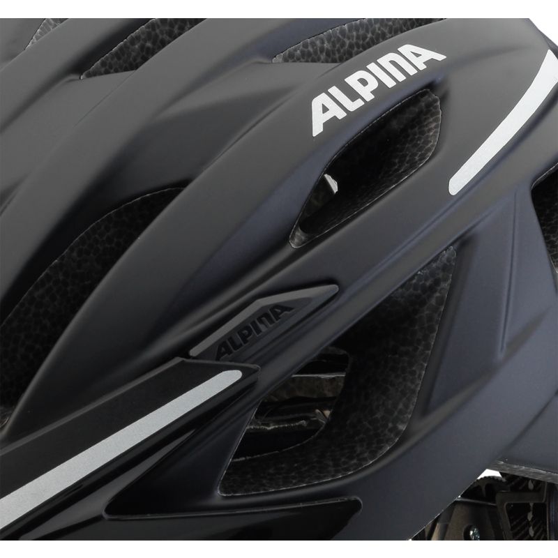 Alpina Haga Radhelm