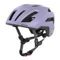 Alpina Taunus Gravel MIPS Radhelm