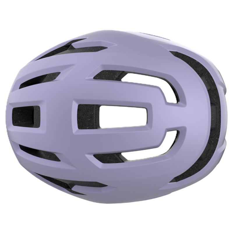 Alpina Taunus Gravel MIPS Radhelm