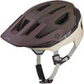 Alpina Rotage 2 MIPS Radhelm