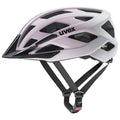 Uvex i-vo 2 Radhelm