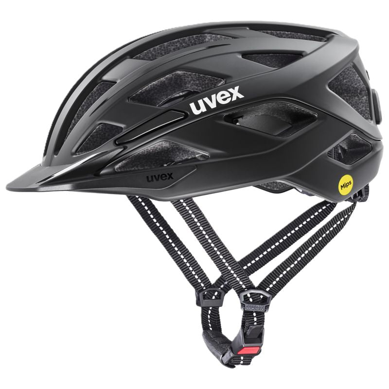 Uvex City i-vo 2 MIPS Radhelm