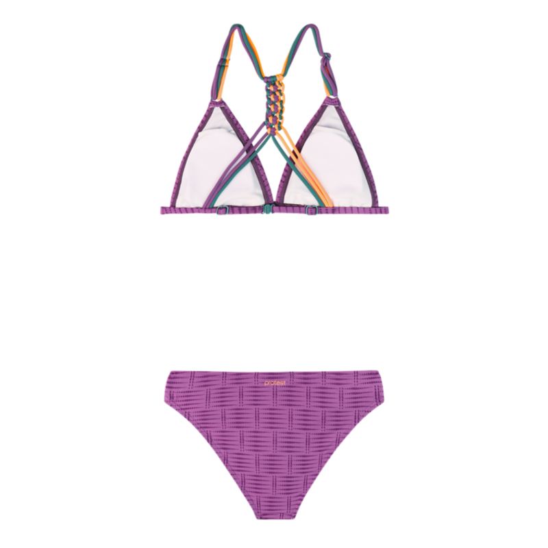 Protest PRTFimkes JR Bikini