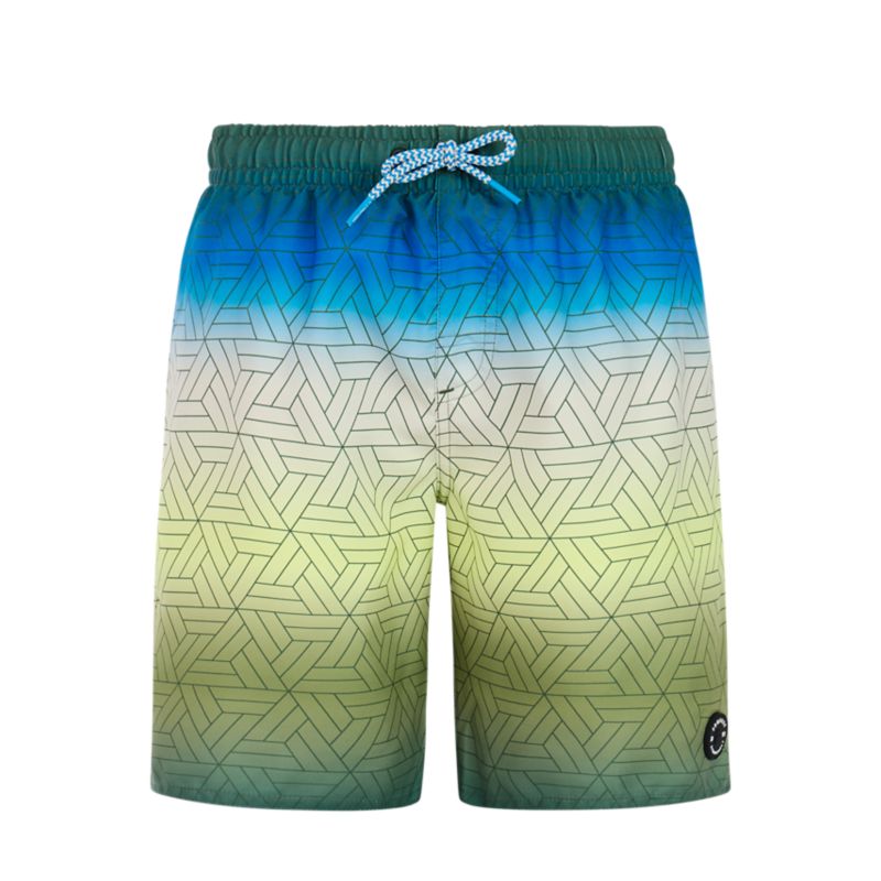 Protest PRTChopper JR Badeshort