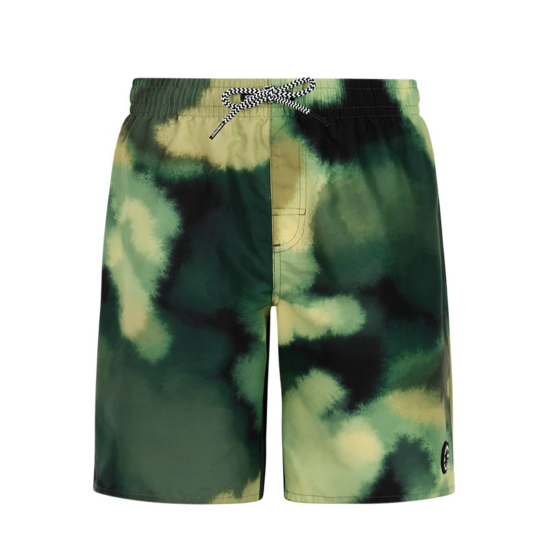Protest PRTEmil JR Badeshort