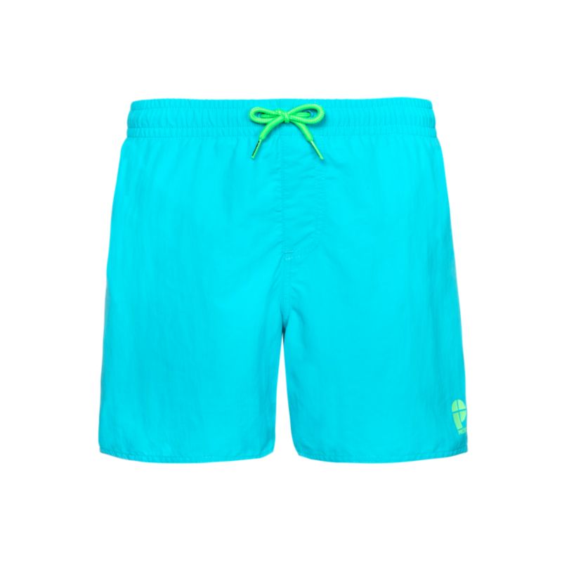 Protest Culture JR Badeshort