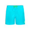 Protest Culture JR Badeshort