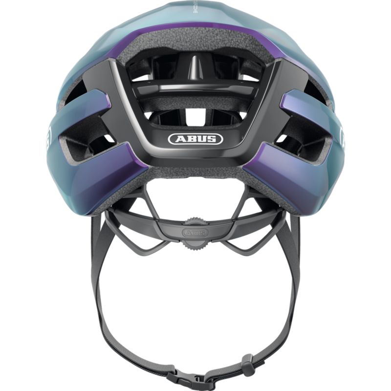 Abus Powerdome Radhelm