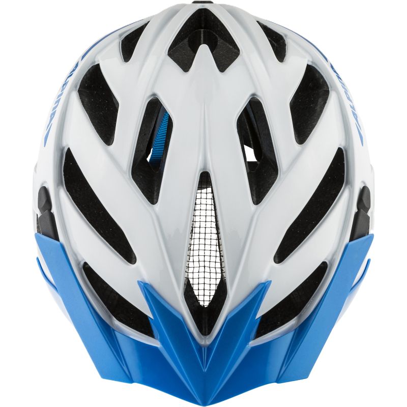 Alpina Panoma 3.0 Radhelm
