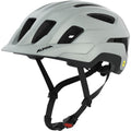 Alpina Paranus MIPS Radhelm