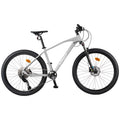 X Fact Showstopper 27,5 Mountainbike